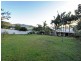 43 Country Road, Cannonvale QLD 4802