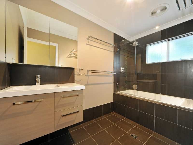 43 Country Road, Cannonvale QLD 4802