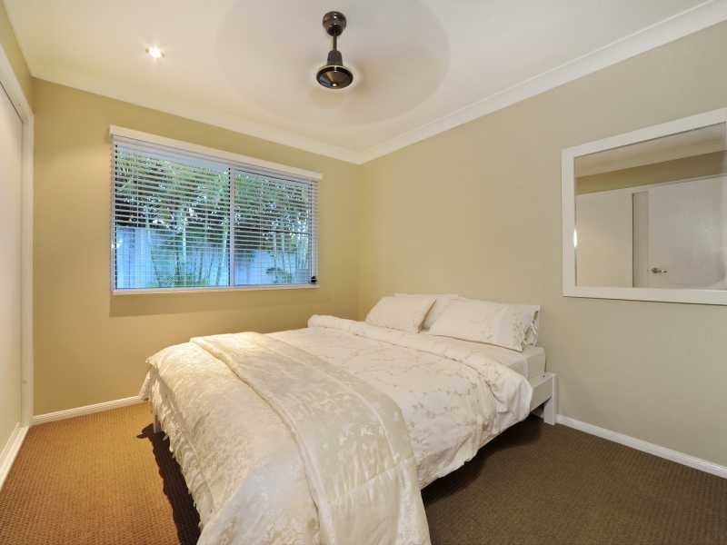 43 Country Road, Cannonvale QLD 4802