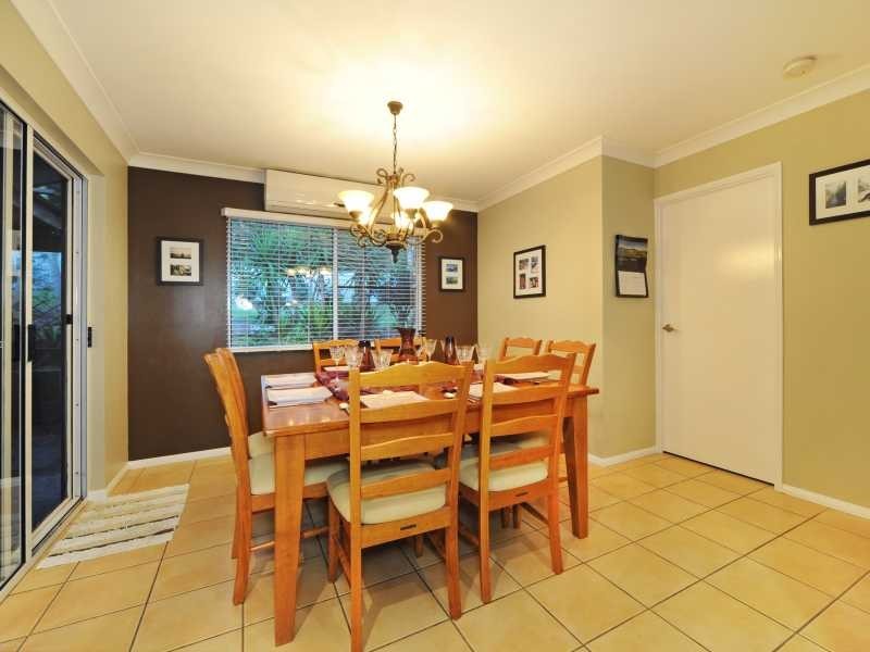 43 Country Road, Cannonvale QLD 4802