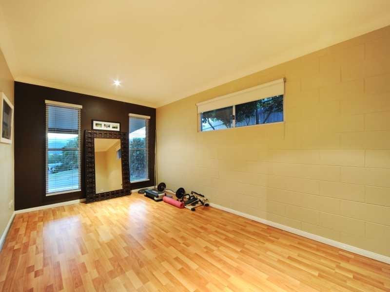 43 Country Road, Cannonvale QLD 4802