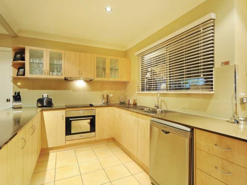 43 Country Road, Cannonvale QLD 4802