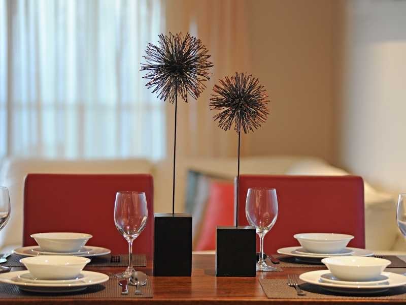 1 Bedroom Whitsunday Reflections Horizons Way, Airlie Beach QLD 4802