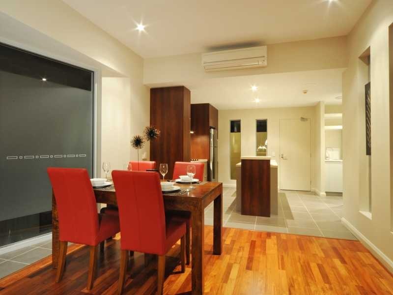 1 Bedroom Whitsunday Reflections Horizons Way, Airlie Beach QLD 4802