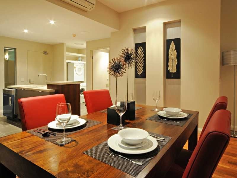 1 Bedroom Whitsunday Reflections Horizons Way, Airlie Beach QLD 4802