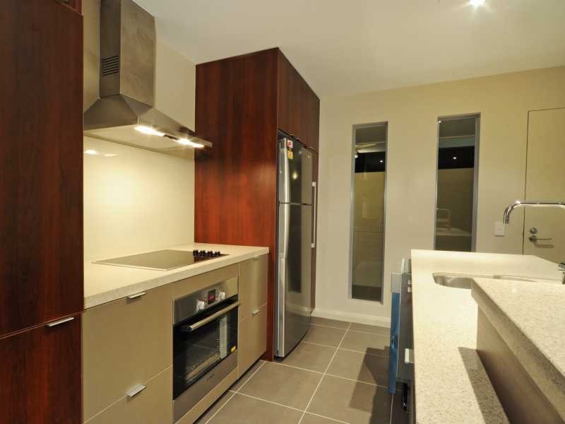 1 Bedroom Whitsunday Reflections Horizons Way, Airlie Beach QLD 4802