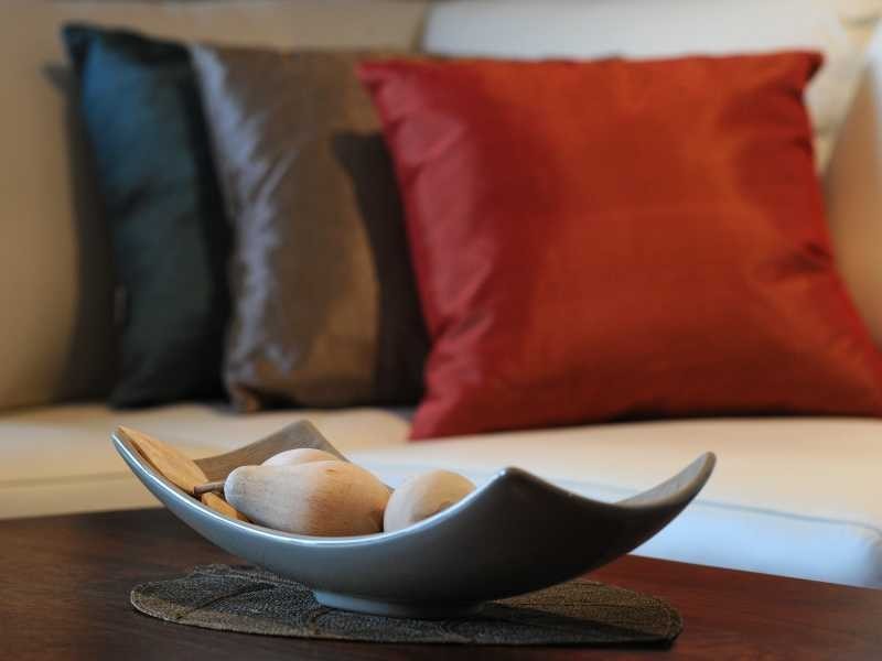 2 Bedrooms Whitsunday Reflections Horizons Way, Airlie Beach QLD 4802