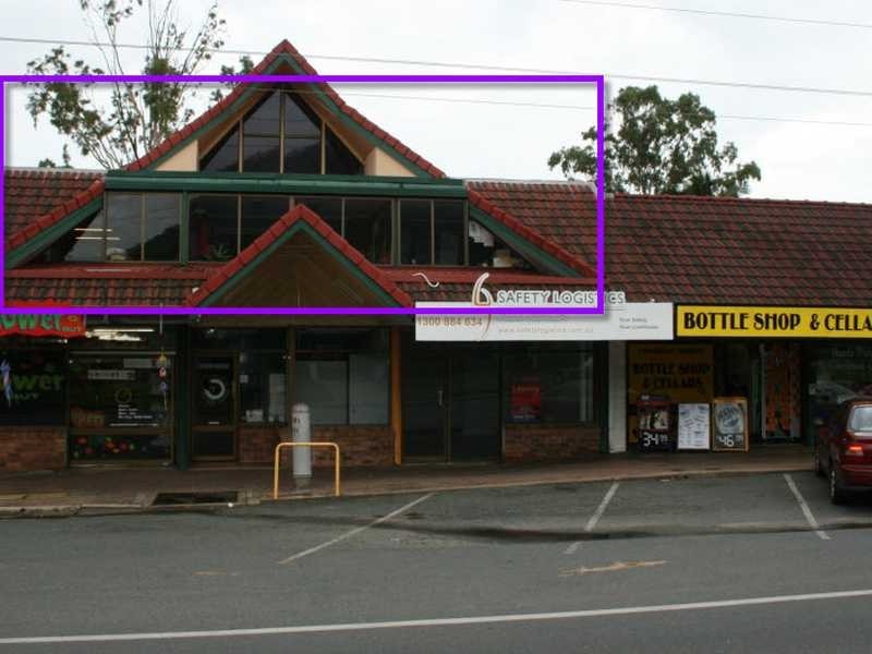 Suite 13 & 14 Cannonvale Markets/157 Shute Harbour Road, Cannonvale QLD 4802