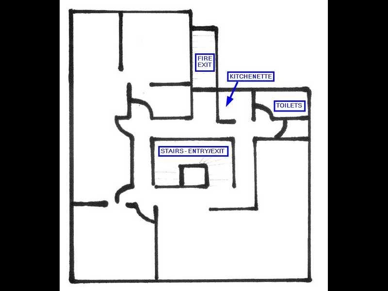 Suite 13 & 14 Cannonvale Markets/157 Shute Harbour Road, Cannonvale QLD 4802