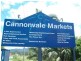 Suite 13 & 14 Cannonvale Markets/157 Shute Harbour Road, Cannonvale QLD 4802