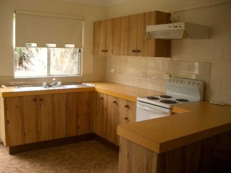 Unit 5/24 Maeva Street, Jubilee Pocket QLD 4802