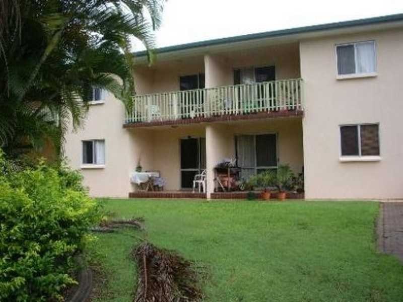 Unit 5/24 Maeva Street, Jubilee Pocket QLD 4802