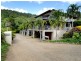 Unit 1/36 Waterson Way, Airlie Beach QLD 4802