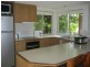 Unit 1/36 Waterson Way, Airlie Beach QLD 4802
