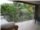 Unit 1/36 Waterson Way, Airlie Beach QLD 4802