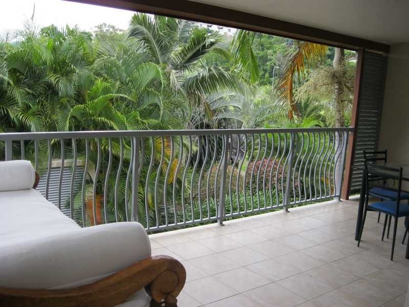 Unit 1/36 Waterson Way, Airlie Beach QLD 4802