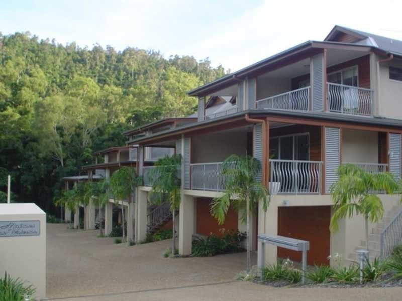 Unit 1/36 Waterson Way, Airlie Beach QLD 4802