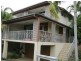 Unit 1/36 Waterson Way, Airlie Beach QLD 4802