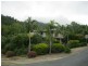 Unit 1/36 Waterson Way, Airlie Beach QLD 4802