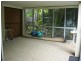 Unit 1/36 Waterson Way, Airlie Beach QLD 4802