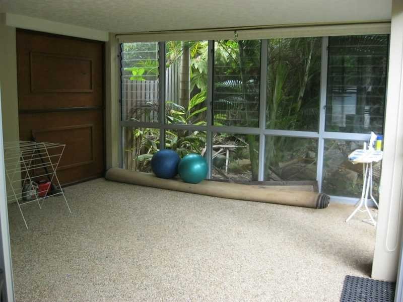 Unit 1/36 Waterson Way, Airlie Beach QLD 4802