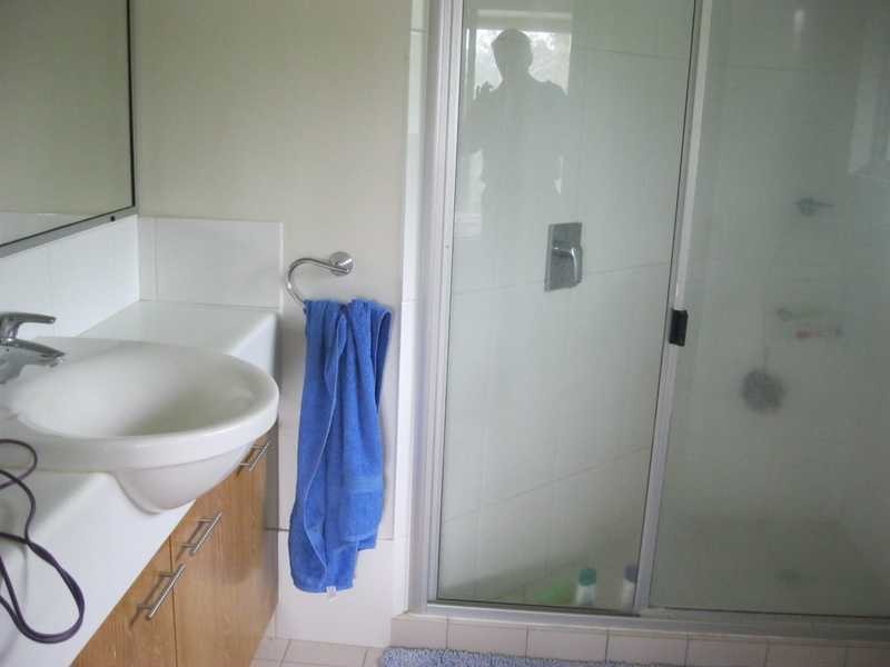 Unit 1/36 Waterson Way, Airlie Beach QLD 4802