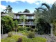 Unit 1/36 Waterson Way, Airlie Beach QLD 4802