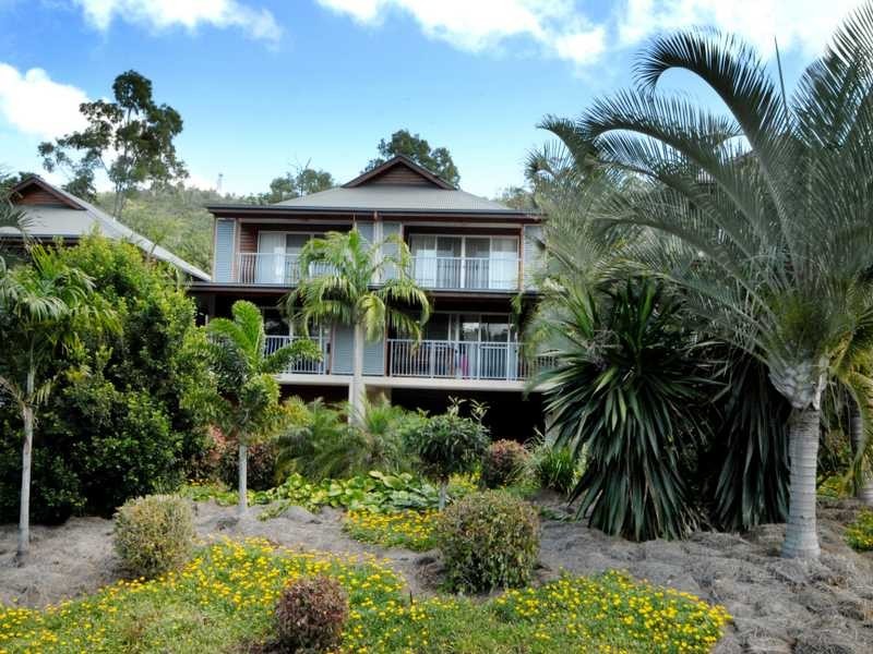 Unit 1/36 Waterson Way, Airlie Beach QLD 4802