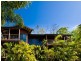 13-TRE Melaleuca Drive, Hamilton Island QLD 4803