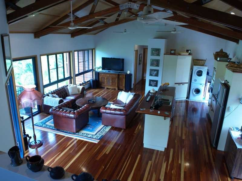 13-TRE Melaleuca Drive, Hamilton Island QLD 4803