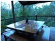 13-TRE Melaleuca Drive, Hamilton Island QLD 4803