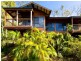 13-TRE Melaleuca Drive, Hamilton Island QLD 4803