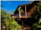 13-TRE Melaleuca Drive, Hamilton Island QLD 4803