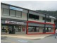 Suite 8 Whitsunday Business Centre/230 Shute Harbour Road, Cannonvale QLD 4802