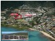 Suite 8 Whitsunday Business Centre/230 Shute Harbour Road, Cannonvale QLD 4802