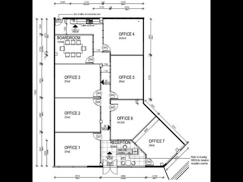 Suite 8 Whitsunday Business Centre/230 Shute Harbour Road, Cannonvale QLD 4802