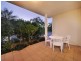 Unit 1/24 Pandanus Drive, Cannonvale QLD 4802