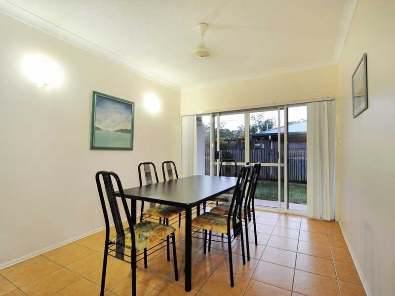 Unit 1/24 Pandanus Drive, Cannonvale QLD 4802