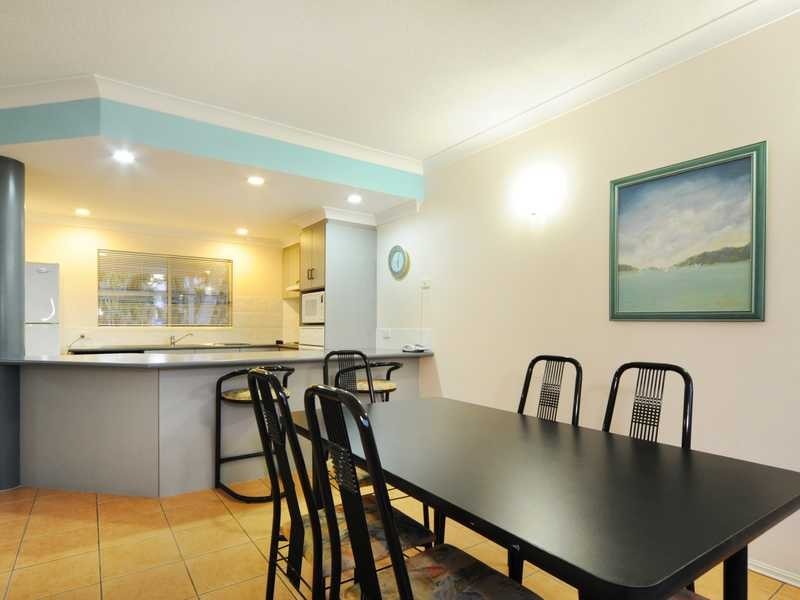 Unit 1/24 Pandanus Drive, Cannonvale QLD 4802