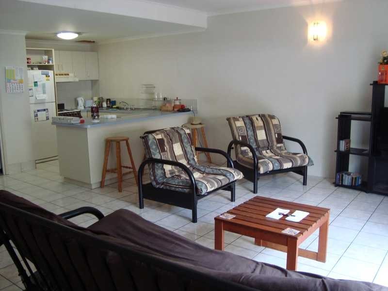 Unit 15/9 Erromango Drive, Jubilee Pocket QLD 4802