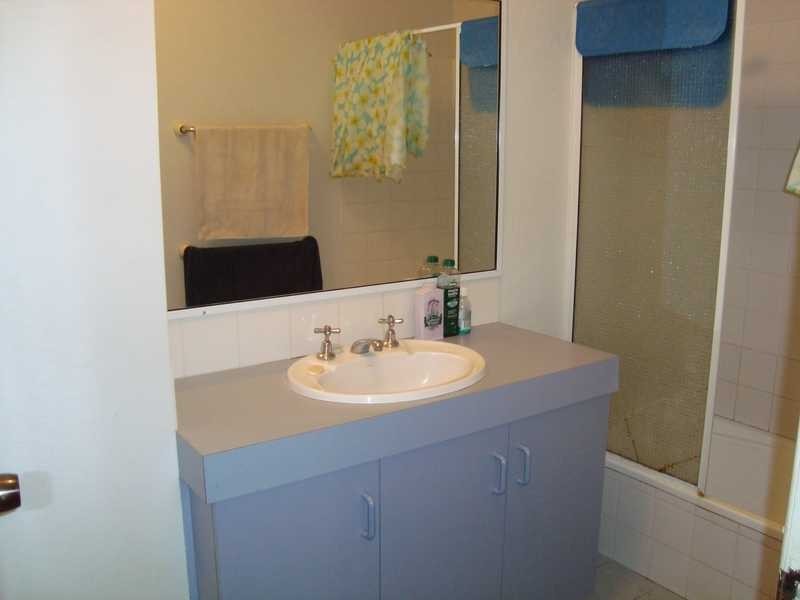 Unit 15/9 Erromango Drive, Jubilee Pocket QLD 4802