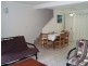 Unit 15/9 Erromango Drive, Jubilee Pocket QLD 4802