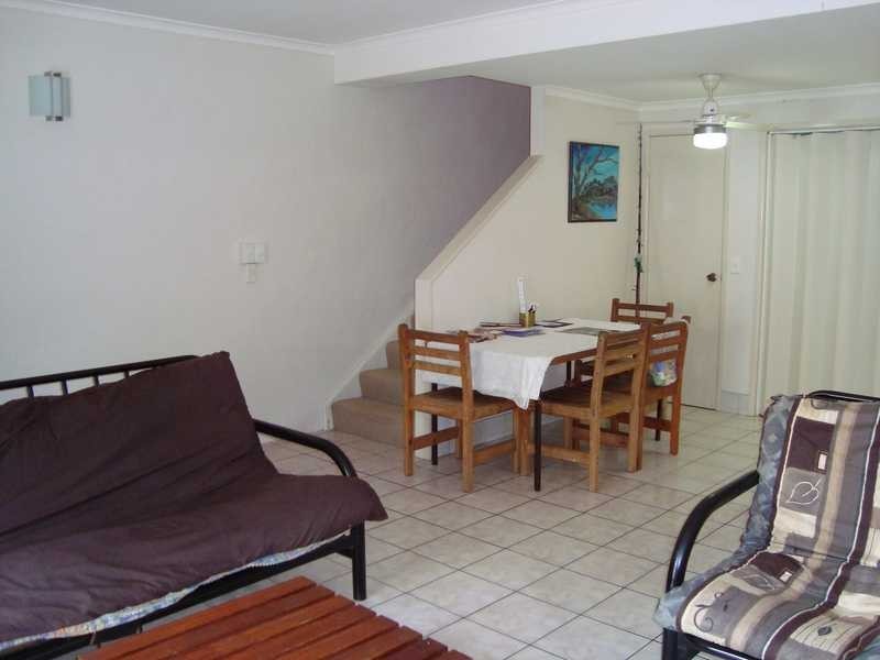 Unit 15/9 Erromango Drive, Jubilee Pocket QLD 4802