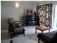 Unit 15/9 Erromango Drive, Jubilee Pocket QLD 4802