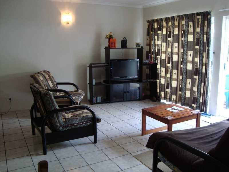 Unit 15/9 Erromango Drive, Jubilee Pocket QLD 4802
