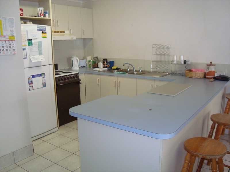 Unit 15/9 Erromango Drive, Jubilee Pocket QLD 4802