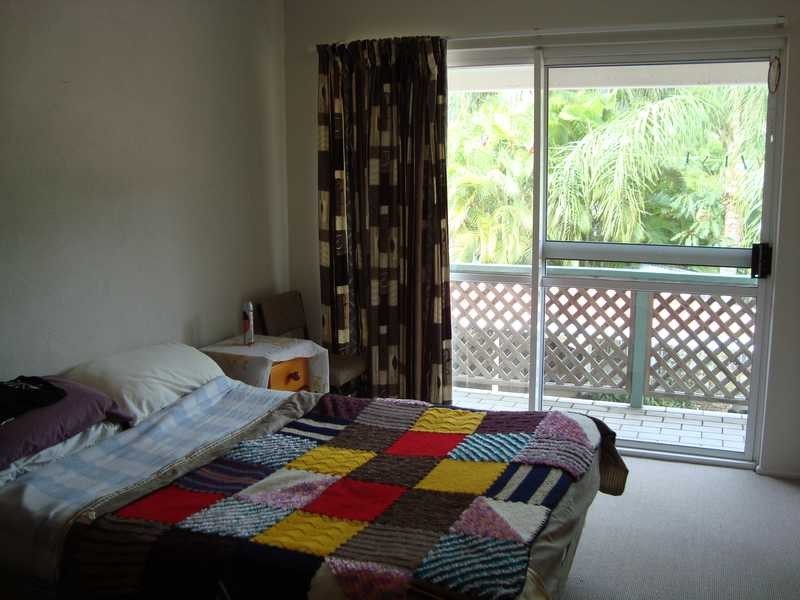 Unit 15/9 Erromango Drive, Jubilee Pocket QLD 4802