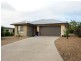 83 Abell Road, Cannonvale QLD 4802