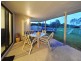 83 Abell Road, Cannonvale QLD 4802