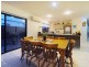 83 Abell Road, Cannonvale QLD 4802
